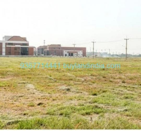 2.5 cent DTCP Residential Vacant Land Sale With Best Price Near Kathir College, Neelambur.