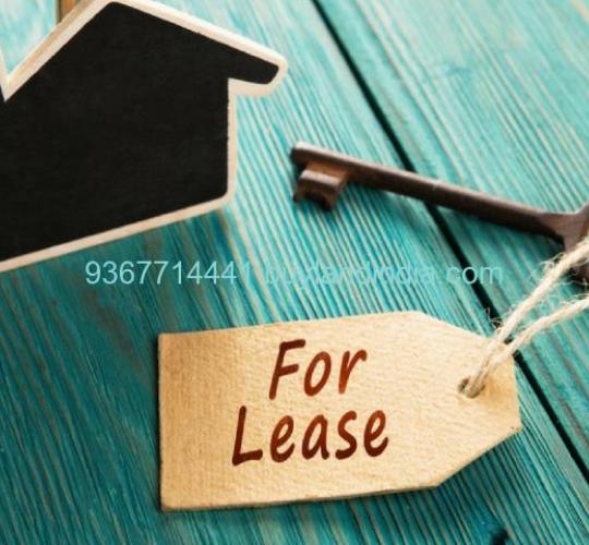 Lease Property in Neelambur Coimbatore