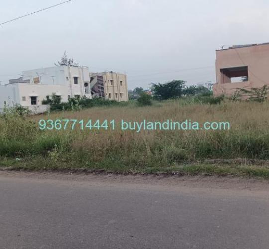 Residential Property for Sale near Kathir College of Engineering