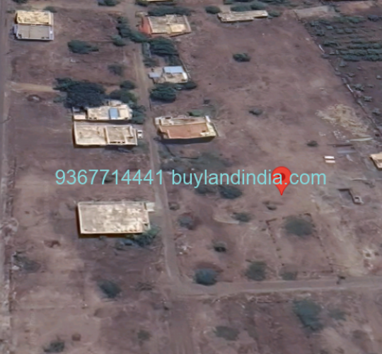 Residential Property for Sale near Kathir College of Engineering