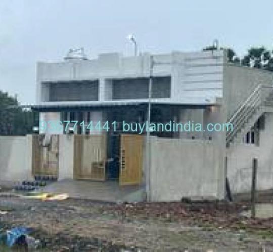 2 BHK Independent Houses/villas for rent in Neelambur Coimbatore