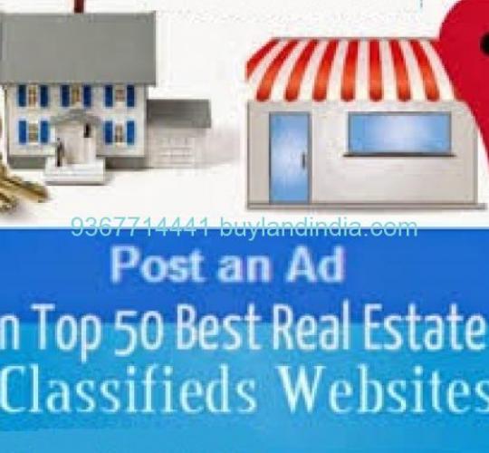 Post Free Online Classified Ads in Neelambur Coimbatore India