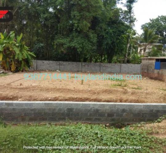 Residential land dtcp plots price in Neelambur Coimbatore