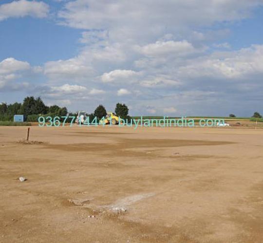 Residential Plots / Land for sale in Neelambur, Coimbatore