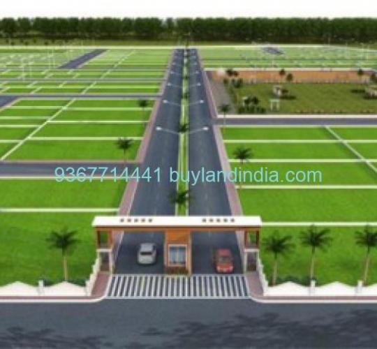 Farm / Agriculture land for Sale in Coimbatore