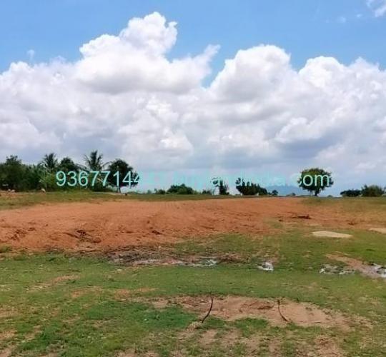 1 Acre Agricultural Land for Sale at Annur Coimbatore
