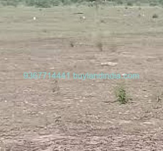 5 Cent Industrial Land for Sale in Annur Coimbatore