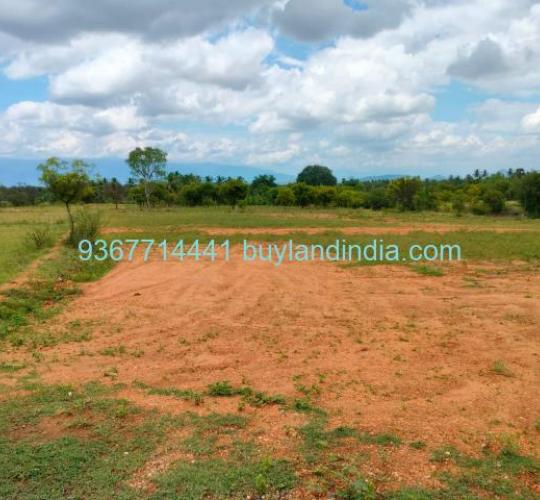 Commercial Property for sale at Best Price in Neelambur