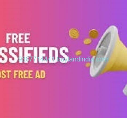 Classified Ads for Sale Residential Property in Coimbatore