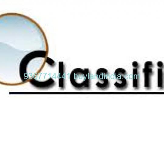 Local Classified Ads for Selling Godown Tirukkoyilur Kallakurichi