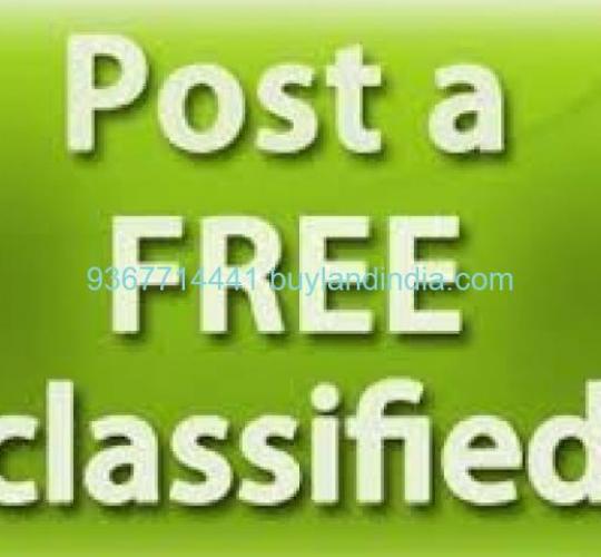 Post free Classified Ads for Buy Residential Property Ulundurpet Kallakurichi