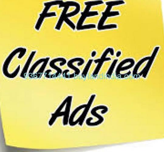 Post house for sale classified ads in Anna Nagar Chennai