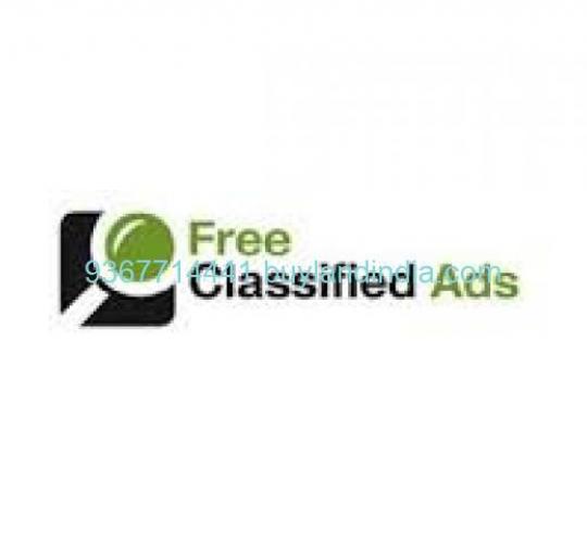 Post house for sale classified ads in Natham Dindigal