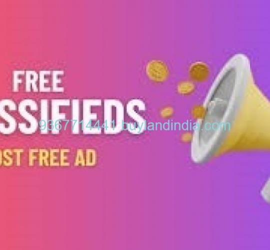 Post free Classified Ads for Sale Real Estate Property in Sankarapuram Kallakurichi