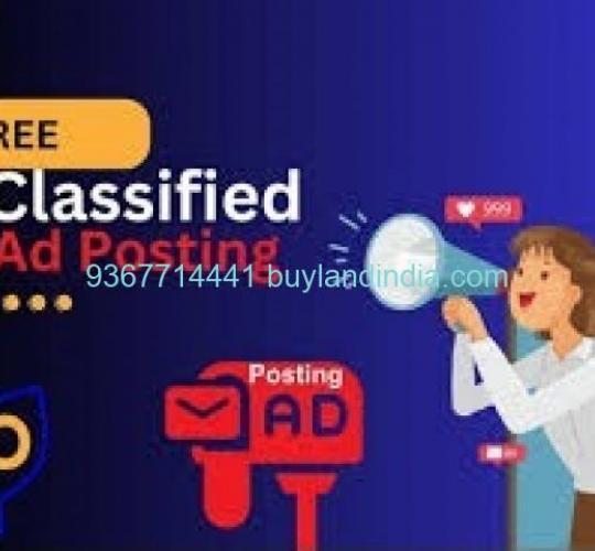 Online classified ads for sale real estate land in Kolli Hills Namakkal
