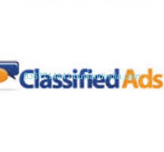 Classified Ads for Post New Real Estate Property in Ambasamudram Tirunelveli