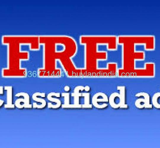 Free Classified Ads for Buy Shopping Complex in Vannarpettai Tirunelveli