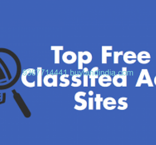 Post Classified Ads for Buy Industrial Property in Tiruttani Tiruvallur