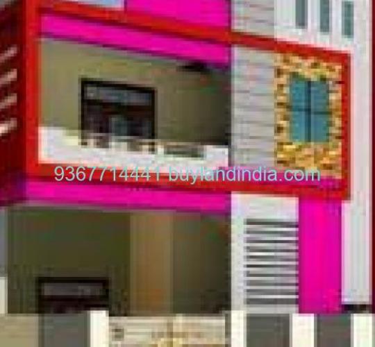 3BHK Villas sale in Chengalpattu