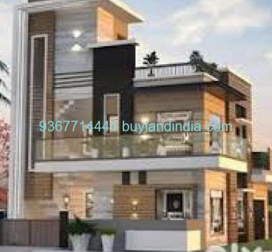 3BHK Villas sale in Cuddalore