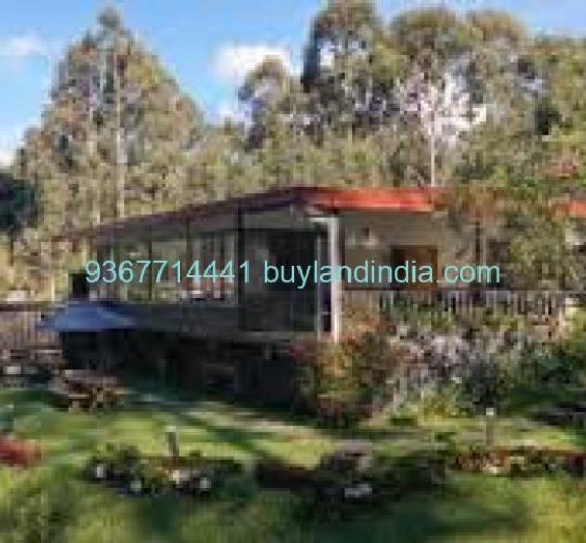 3 BHK Luxury Homes for Sale in Dindigul