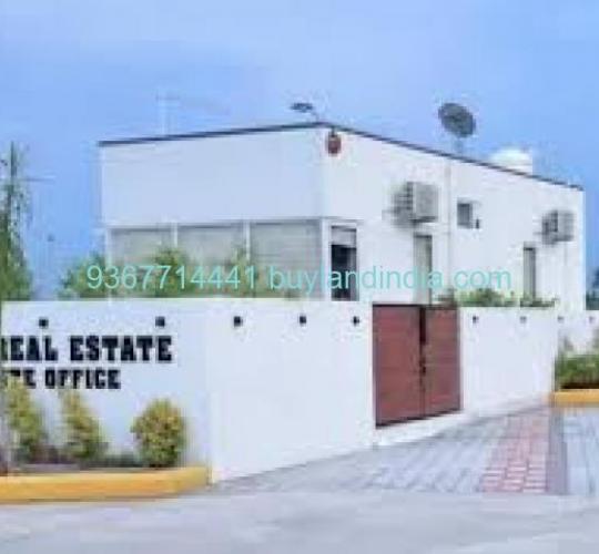 2 BHK Independent House for Sale at Kallakurichi