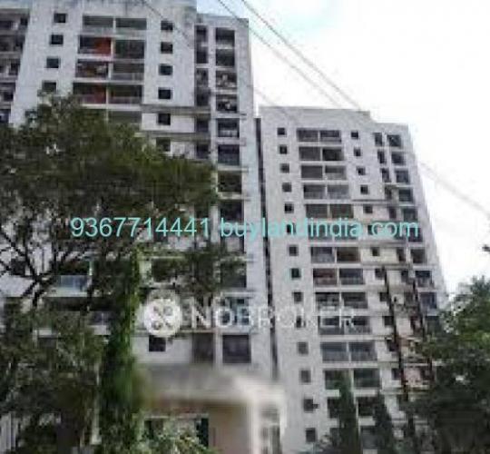 3 BHK Apartments sale in Kanyakumari