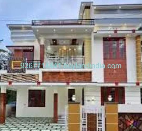 2 BHK individual House for sale at Krishnagiri