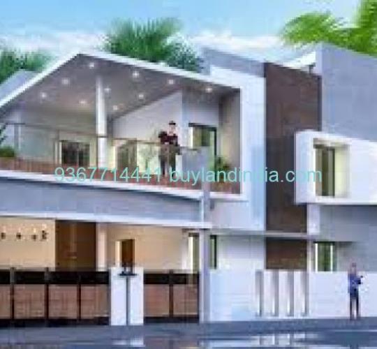 2 BHK House for Sale at Madurai