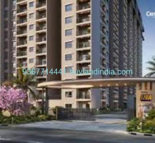 3 BHK Apartments sale in Mayiladuthurai