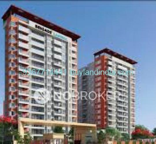 3 BHK Luxury Flats for sale at Nilgiris