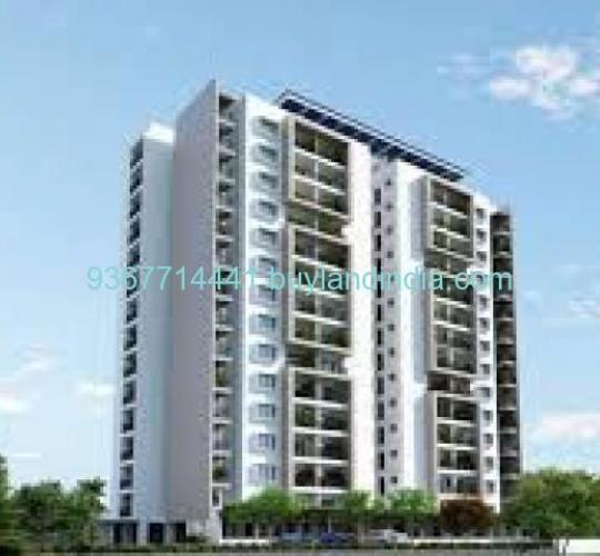 3 BHK Apartments sale in Ranipet
