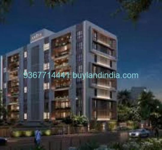 3 BHK Apartments sale in Sivaganga