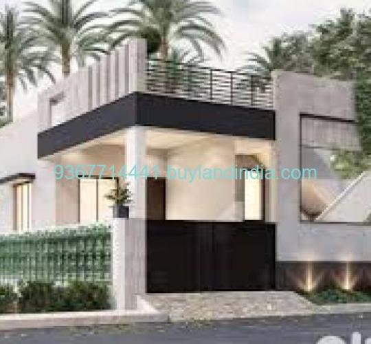 2 BHK Residential House For Sale in Tirunelveli