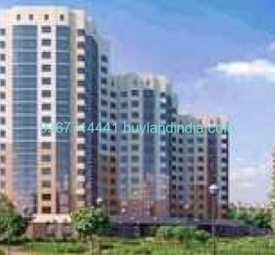 3 BHK Flats for sale at Tirupattur