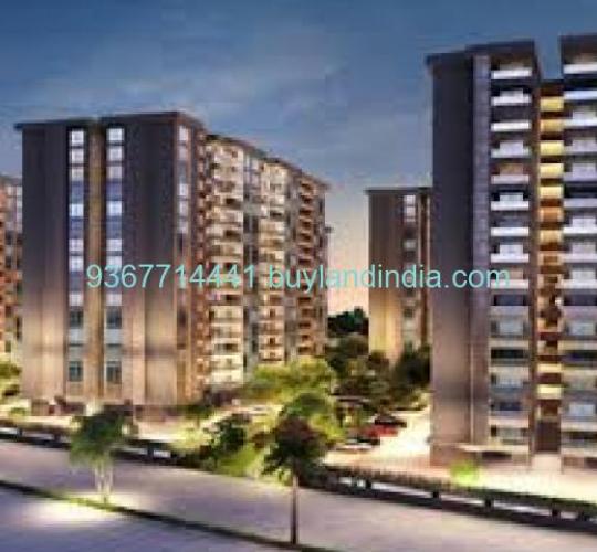 3 BHK Apartments sale in Tiruvarur