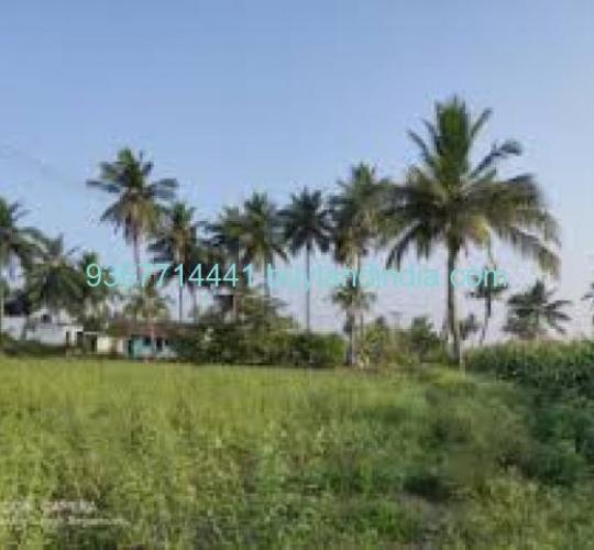 Land for sale 100 to 150 acres sale or buy in Kallakurichi
