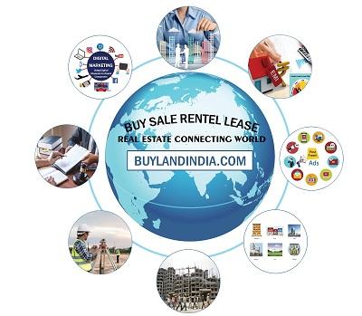 Real Estate Buy Sale Rent Lease Land  Price Real Estate India